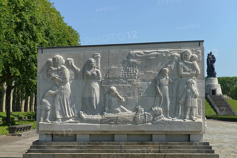 Relief
