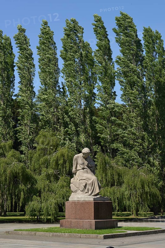 Monument