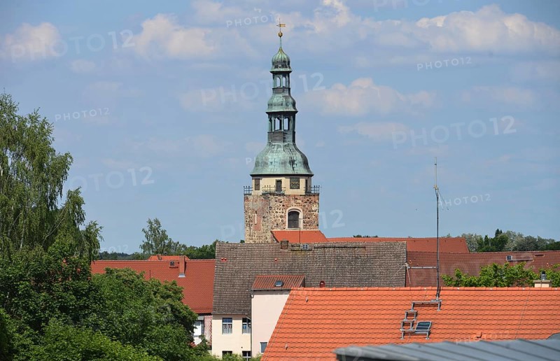 Marienkirche