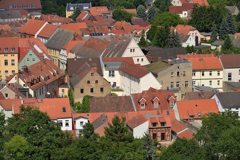 Old Town