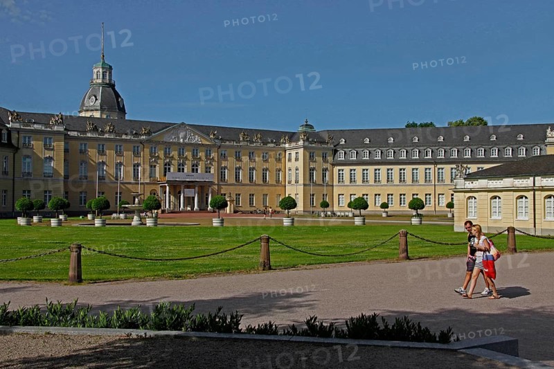 Castle