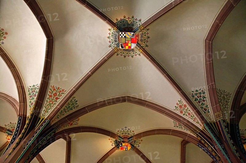 Melanchthon House