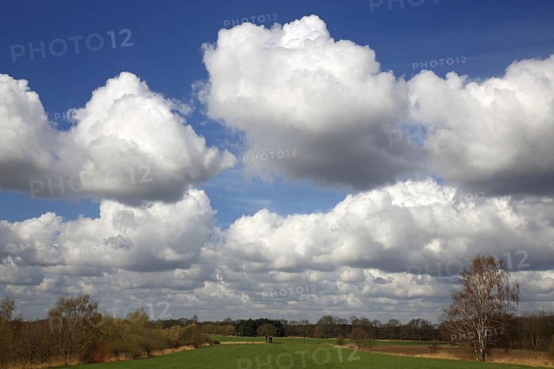 Himmel