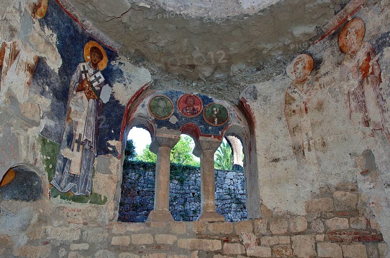 Fresco