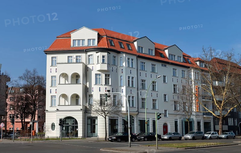 Hotel Klee