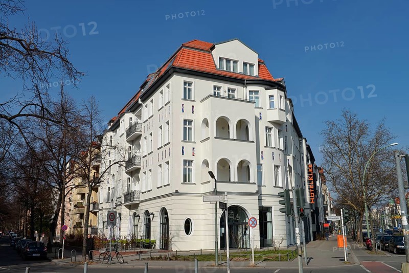 Hotel Klee