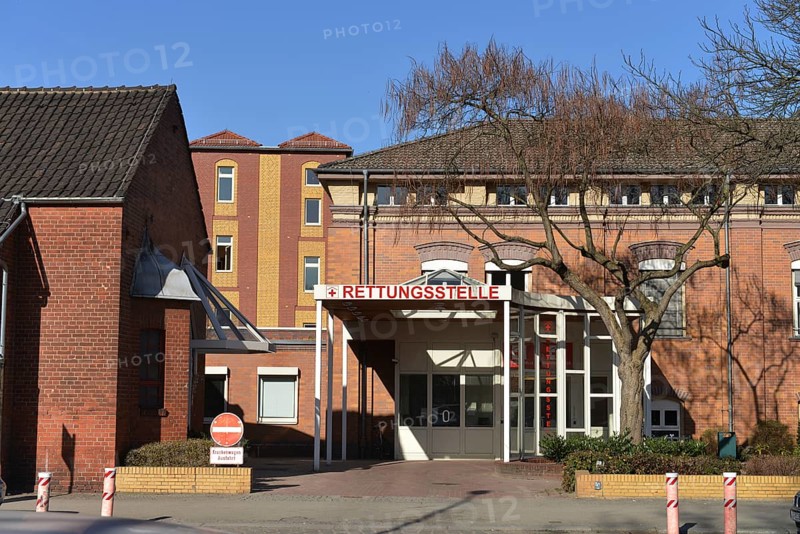 Elisabeth Clinic