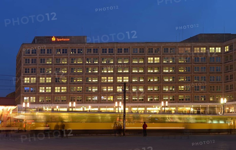 Berliner Landesbank