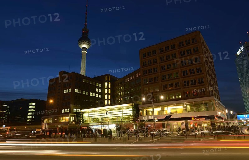 Berliner Landesbank