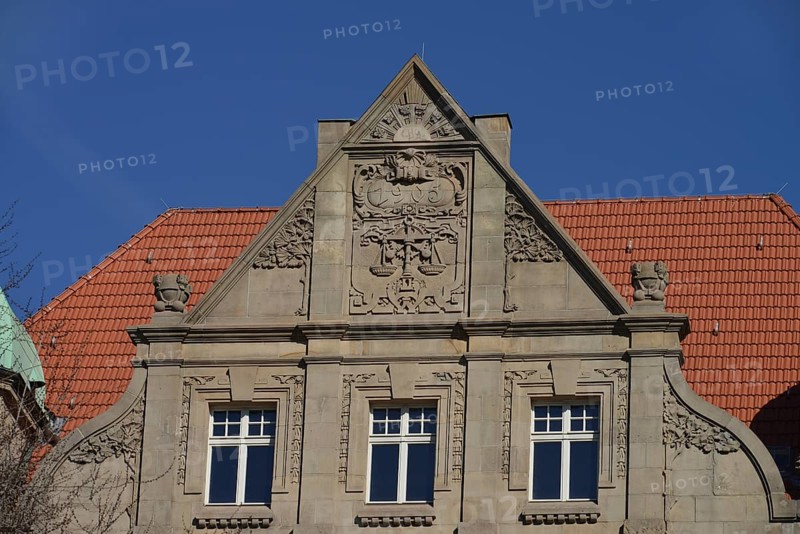 European Patent Office