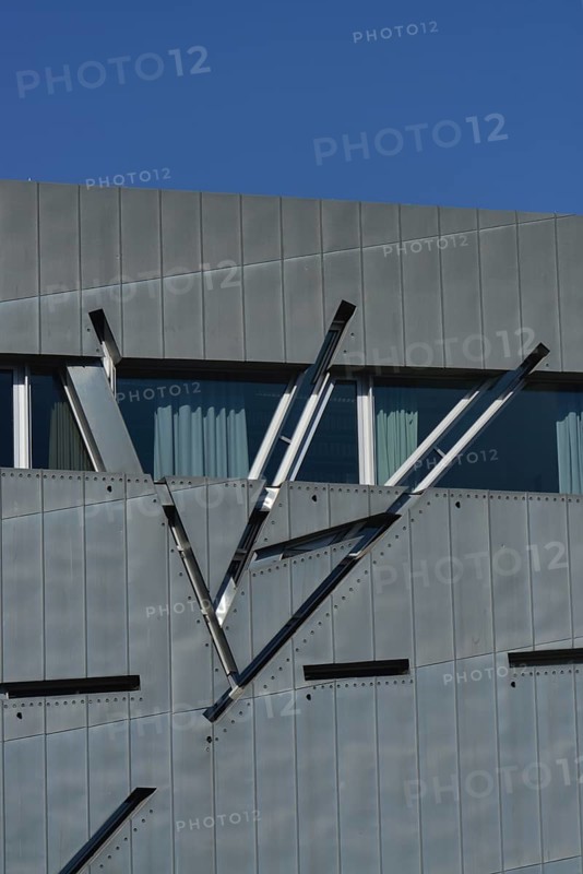 Jewish Museum