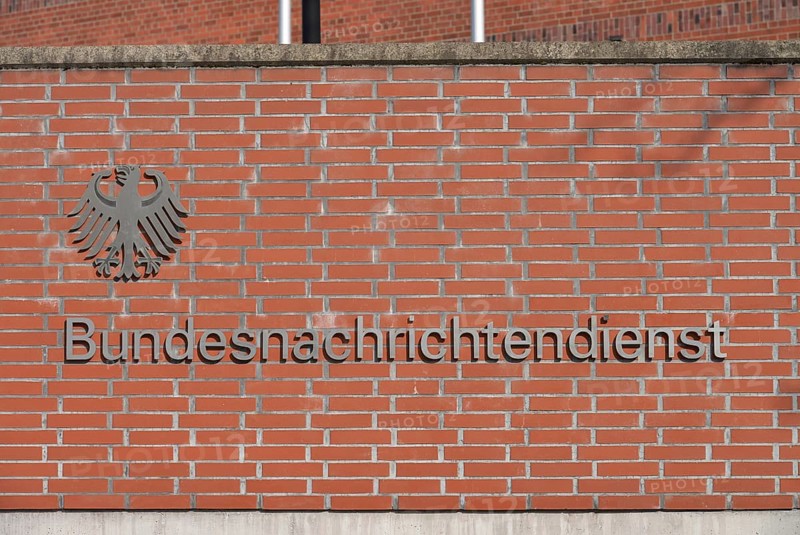BND