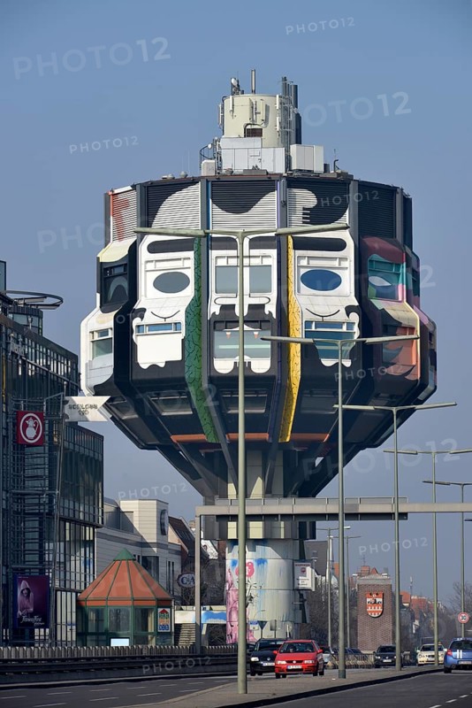 Bierpinsel