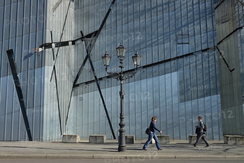 Jewish Museum