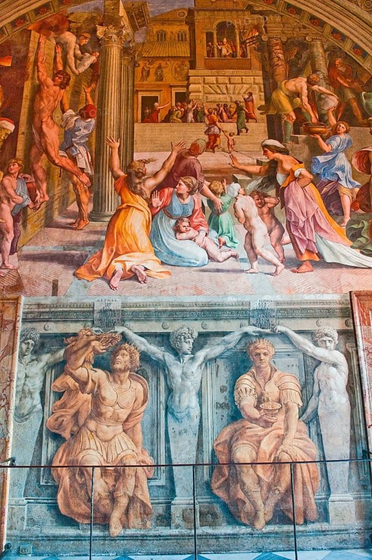 Mural