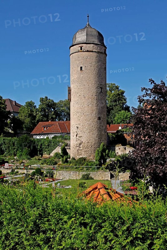 Sackturm