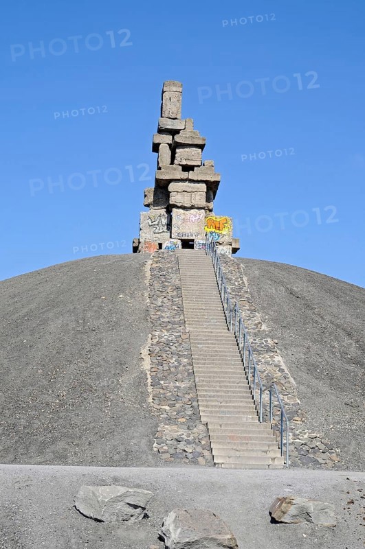 Stairway to Heaven