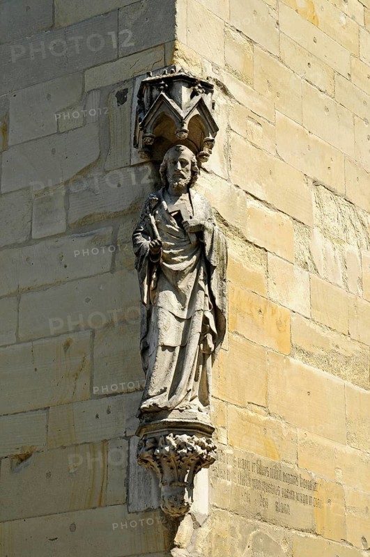 Sculpture