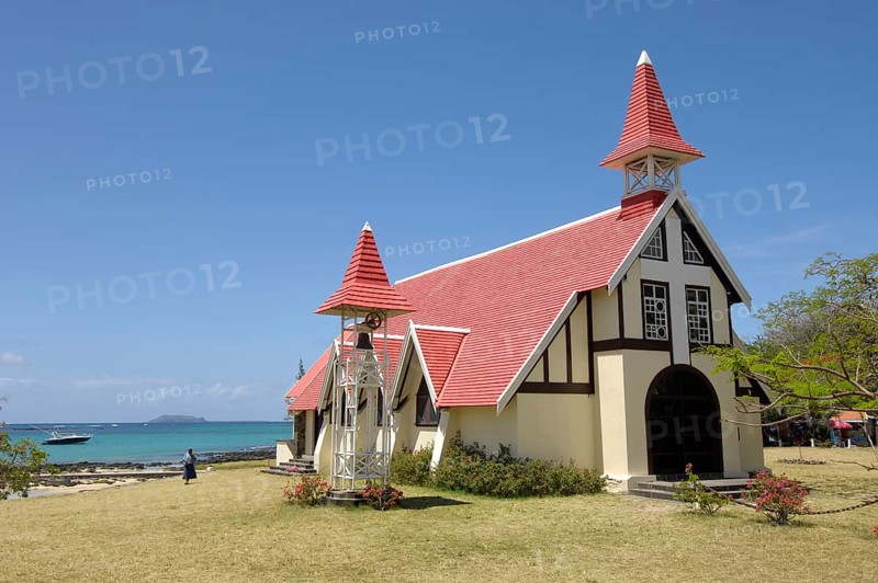 Church