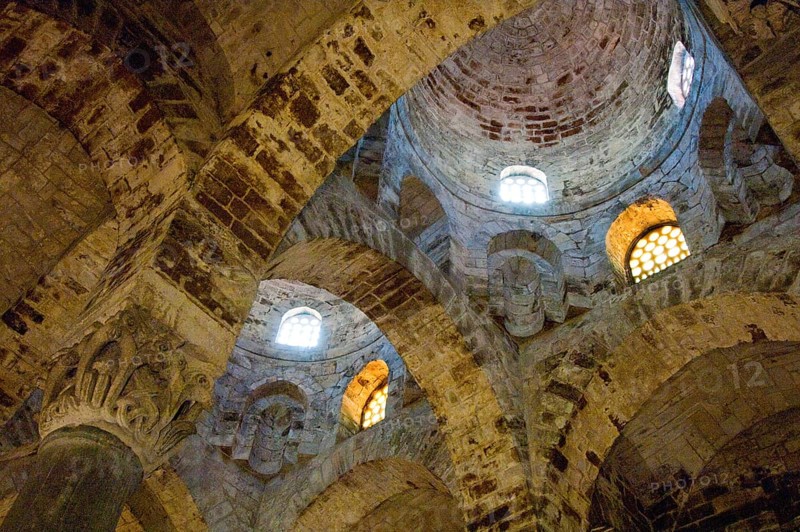 San Cataldo