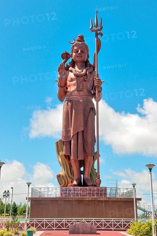 Shiva