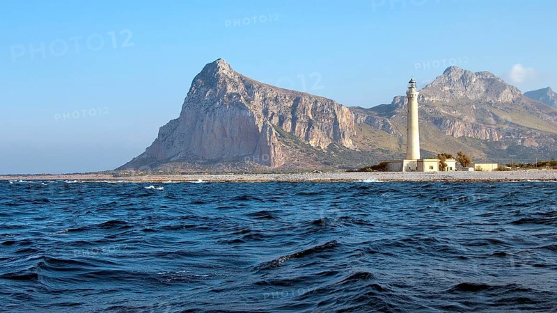 San Vito lo Capo