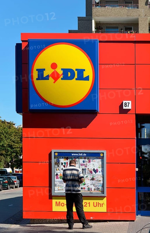 Lidl