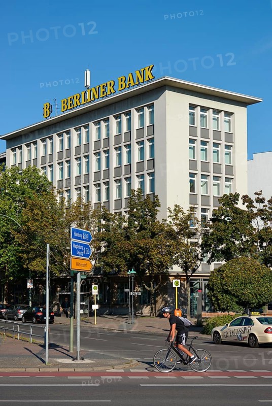Berliner Bank