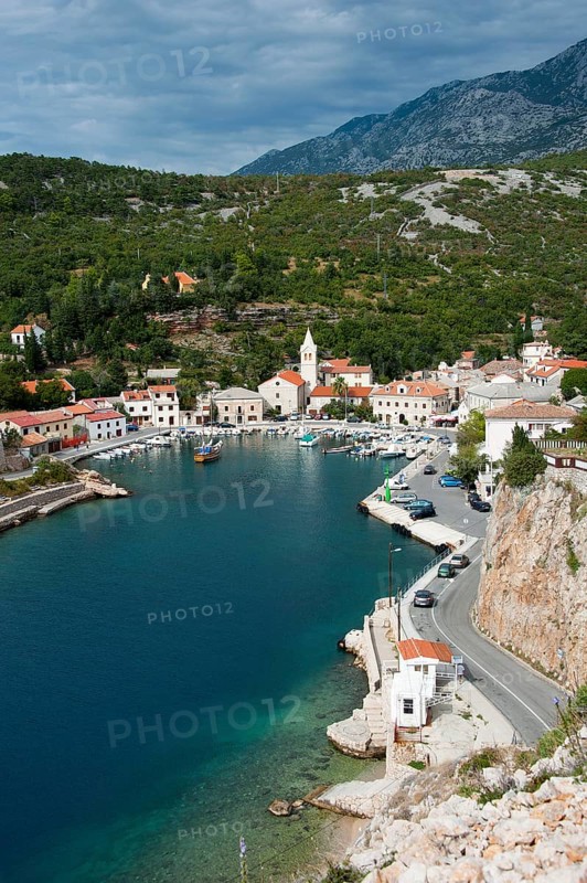 Jablanac