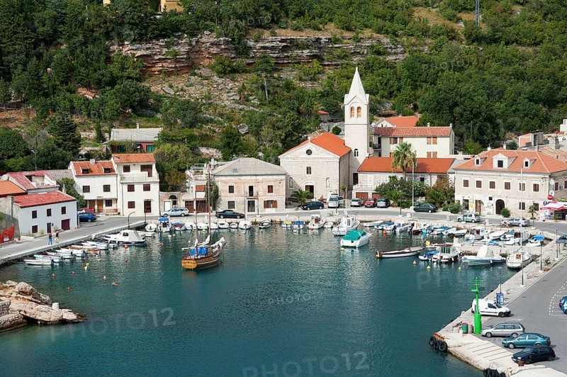 Jablanac