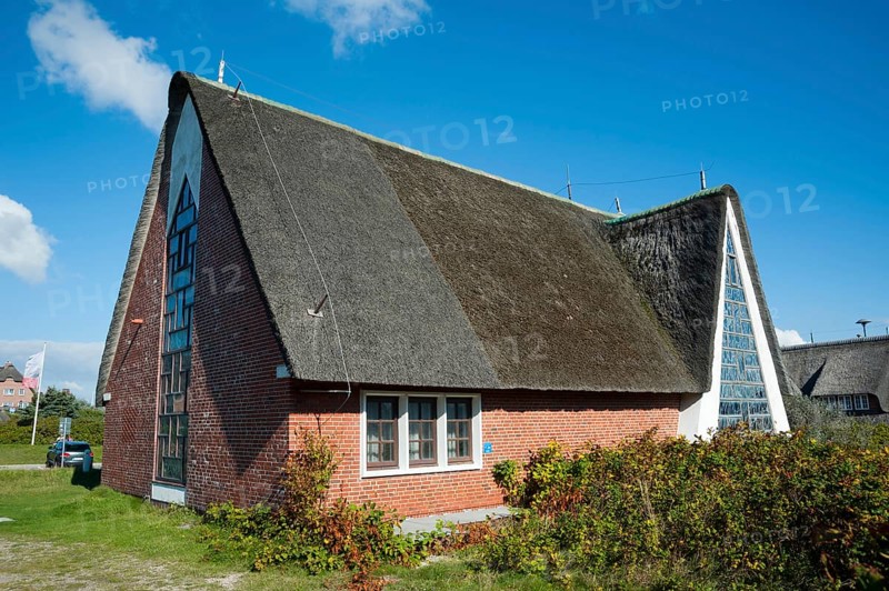 Church