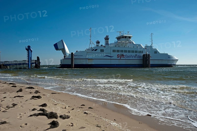 Ferry