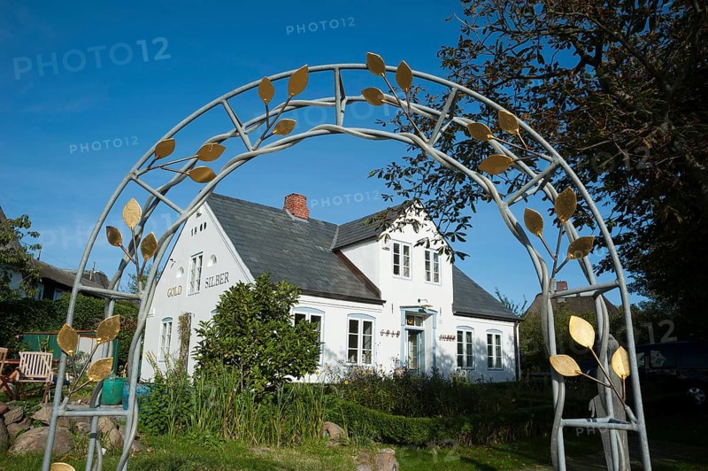 House of Goldsmith