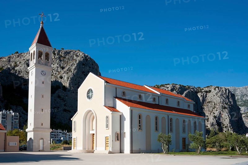 Omis