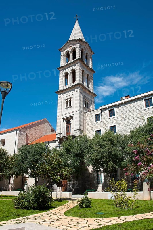 Church
