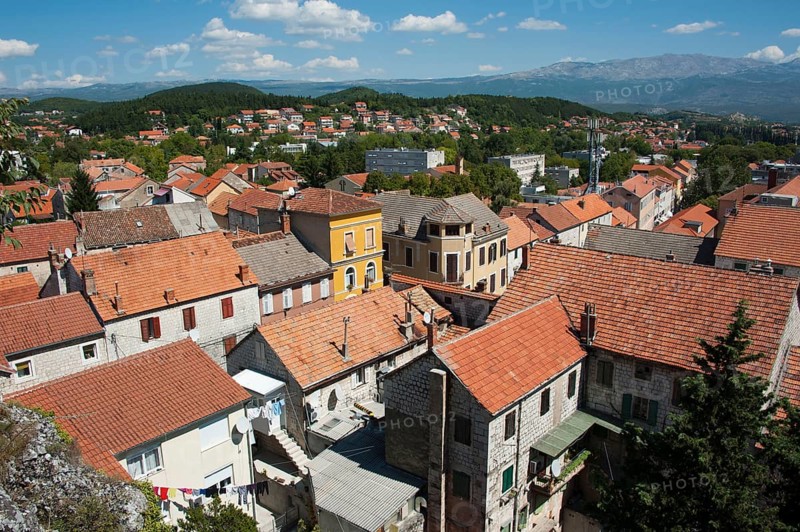 Sinj