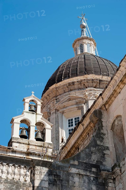 Cathedral