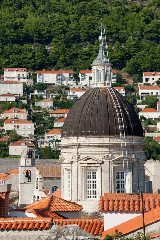 Cathedral