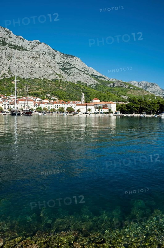 Makarska