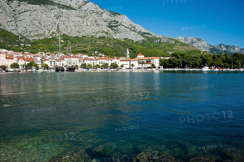 Makarska