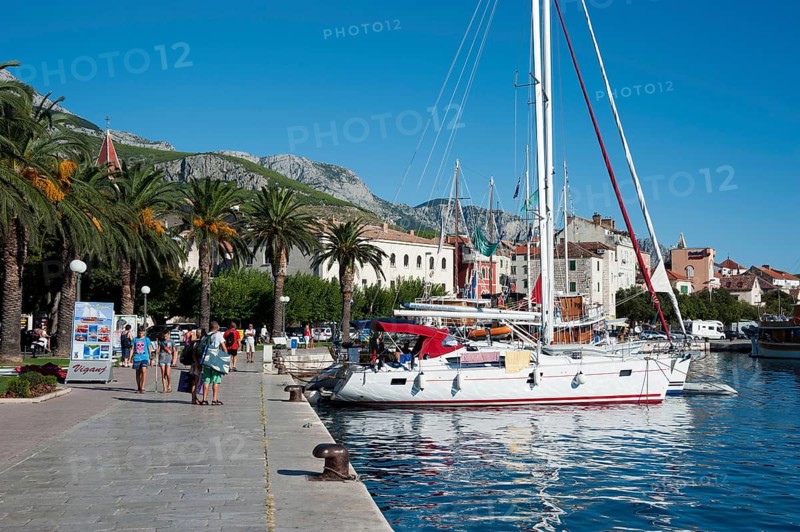 Waterfront