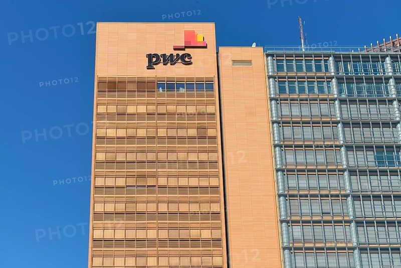 PWC