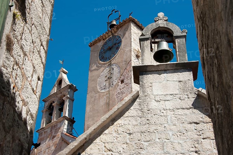 Church of the Holy Spirit