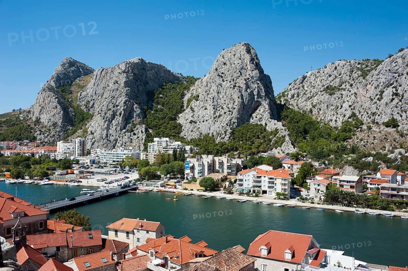 Omis