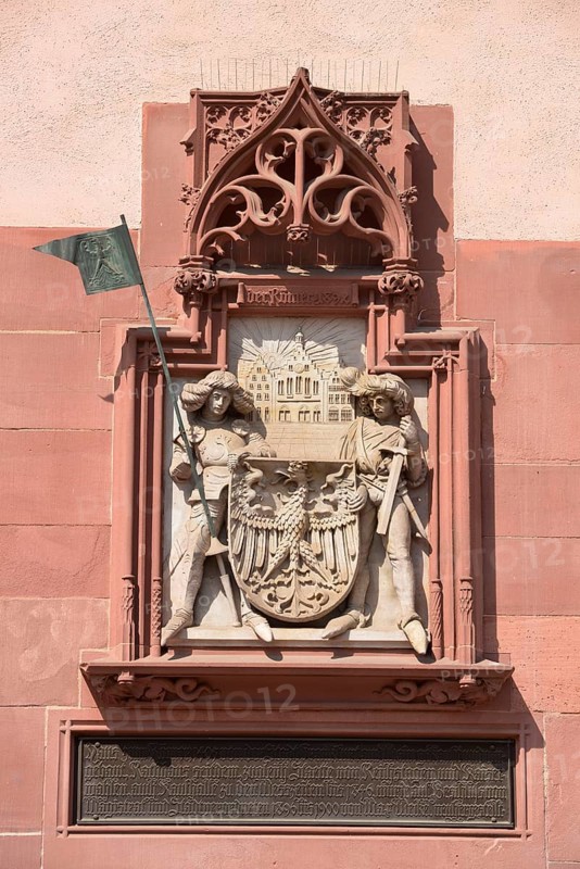 Coat of arms