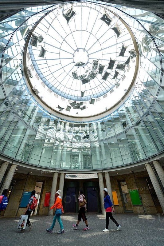 Schirn
