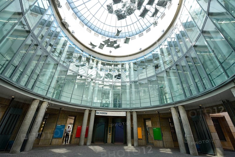 Schirn