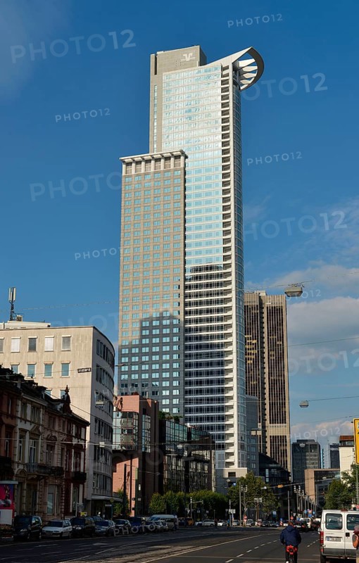 DZ Bank