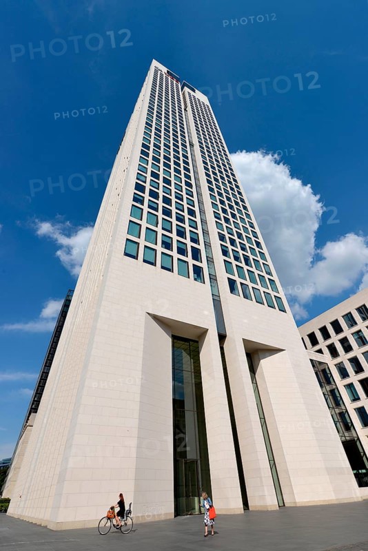 UBS Bank