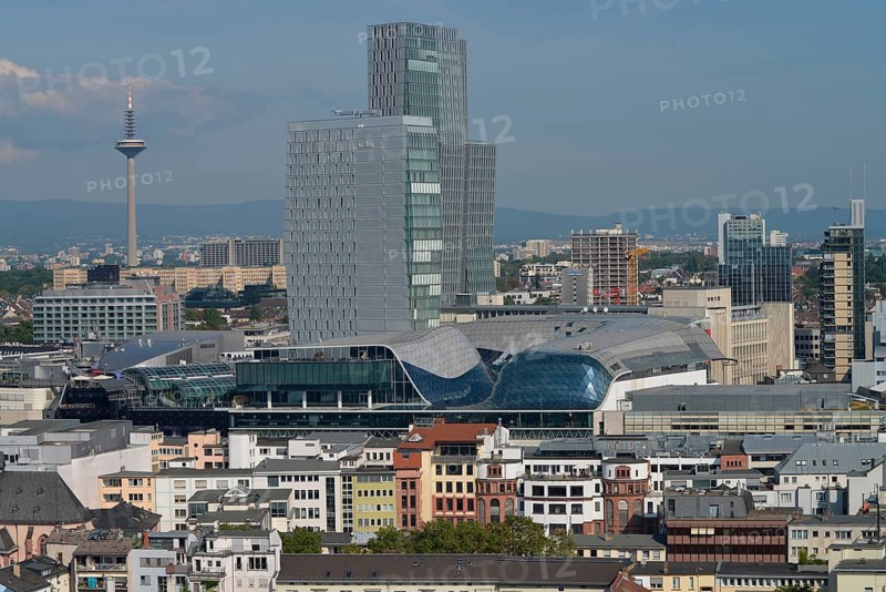 Palais Quartier